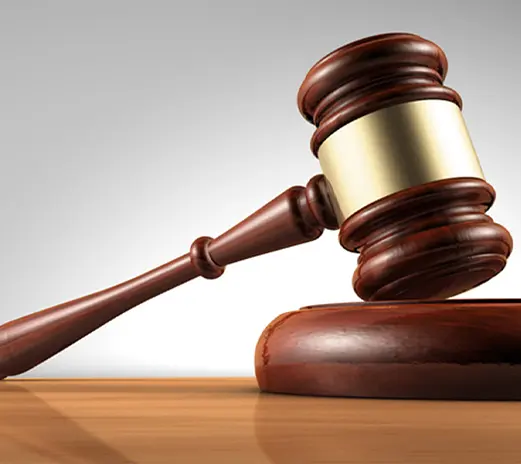 Golden Panda gereguleerd in Nederland