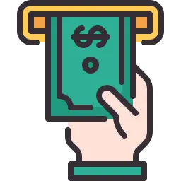 Opnemen bij Golden Panda casino