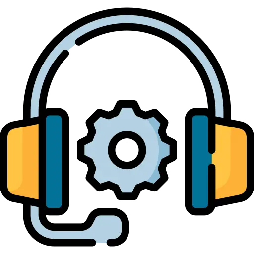 Golden Panda Casino biedt klantenservice van hoge kwaliteit