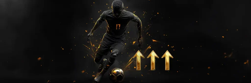 Mobiele app Golden Panda Casino