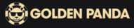 Casino Golden Panda Nederland